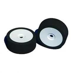 Top 10 🔥 BSR Racing Tires 1/8th Buggy Foam 30's (2) ⌛