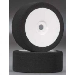 Wholesale 🤩 BSR Racing Tires 1/8th Buggy Foam 35's (2) 🧨