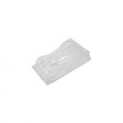 Budget ✨ Calandra Racing Concepts (CRC) 1/12 Ultra-lite Lola Clear Body 😀