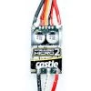 Cheap 🥰 Castle Creations 1/18 Sidewinder Micro 2 ESC, 12.6V, 2A Peak BEC 🎁