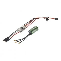 Top 10 😉 Castle Creations 1/18 Sidewinder Micro 2 with 8200Kv Motor 🔥