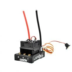 Top 10 ๐ Castle Creations 1/6 Mamba Monster X 8S 33.6V Waterproof ESC 8A Peak BEC ๐ 11 Top 10 ๐ Castle Creations 1/6 Mamba Monster X 8S 33.6V Waterproof ESC 8A Peak BEC ๐ -Cheap RC Cars And Trucks Store CSE010016500 A5 VXC4KR61