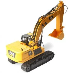 Buy 😀 DCM/Racemasters 1/24 RC Caterpillar 336 Excavator ✨ -Cheap RC Cars And Trucks Store DCM25001 A1 IJDCOXIY