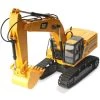 Buy 😀 DCM/Racemasters 1/24 RC Caterpillar 336 Excavator ✨
