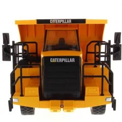 Best Pirce 🧨 DCM/Racemasters 1/24 RC Caterpillar 770 Mining Truck 💯 -Cheap RC Cars And Trucks Store DCM25006 A6 682K6Y7N