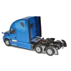 Deals 🎁 DCM/Racemasters 1/16 Freightliner Cascadia Sleeper Cab Semi 👏 -Cheap RC Cars And Trucks Store DCM27006 A02 ITY3GXEY