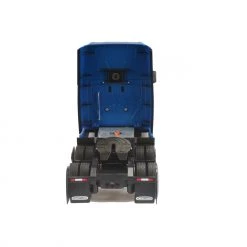 Deals 🎁 DCM/Racemasters 1/16 Freightliner Cascadia Sleeper Cab Semi 👏 -Cheap RC Cars And Trucks Store DCM27006 A04 ITY3GXEY