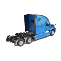 Deals 🎁 DCM/Racemasters 1/16 Freightliner Cascadia Sleeper Cab Semi 👏 -Cheap RC Cars And Trucks Store DCM27006 A05 ITY3GXEY