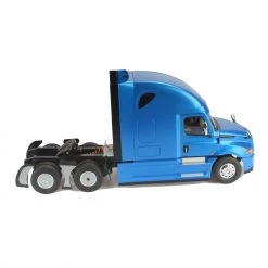 Deals 🎁 DCM/Racemasters 1/16 Freightliner Cascadia Sleeper Cab Semi 👏 -Cheap RC Cars And Trucks Store DCM27006 A06 ITY3GXEY