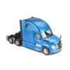 Deals 🎁 DCM/Racemasters 1/16 Freightliner Cascadia Sleeper Cab Semi 👏