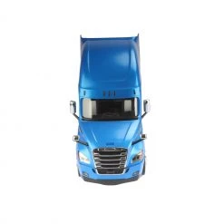 Deals 🎁 DCM/Racemasters 1/16 Freightliner Cascadia Sleeper Cab Semi 👏 -Cheap RC Cars And Trucks Store DCM27006 A08 ITY3GXEY
