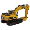 Wholesale 🤩 DCM/Racemasters 1/20 RC Caterpillar 330D L Hydraulic Excavator 💯