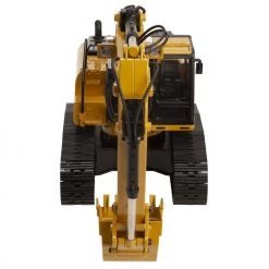 Wholesale ๐คฉ DCM/Racemasters 1/20 RC Caterpillar 330D L Hydraulic Excavator ๐ฏ 11 Wholesale ๐คฉ DCM/Racemasters 1/20 RC Caterpillar 330D L Hydraulic Excavator ๐ฏ -Cheap RC Cars And Trucks Store DCM28001 A01 GIW6TGOO