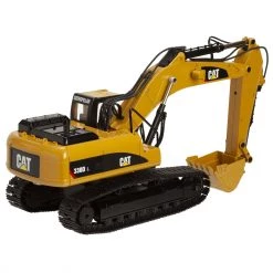 Wholesale ๐คฉ DCM/Racemasters 1/20 RC Caterpillar 330D L Hydraulic Excavator ๐ฏ 13 Wholesale ๐คฉ DCM/Racemasters 1/20 RC Caterpillar 330D L Hydraulic Excavator ๐ฏ -Cheap RC Cars And Trucks Store DCM28001 A04 GIW6TGOO