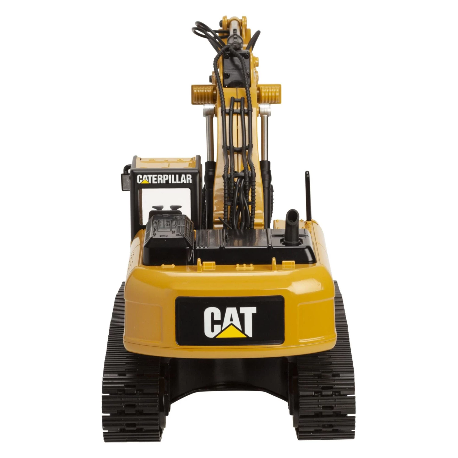 Wholesale ๐คฉ DCM/Racemasters 1/20 RC Caterpillar 330D L Hydraulic Excavator ๐ฏ 6 Wholesale ๐คฉ DCM/Racemasters 1/20 RC Caterpillar 330D L Hydraulic Excavator ๐ฏ - Image 6