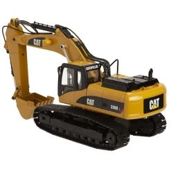 Wholesale ๐คฉ DCM/Racemasters 1/20 RC Caterpillar 330D L Hydraulic Excavator ๐ฏ 15 Wholesale ๐คฉ DCM/Racemasters 1/20 RC Caterpillar 330D L Hydraulic Excavator ๐ฏ -Cheap RC Cars And Trucks Store DCM28001 A06 GIW6TGOO