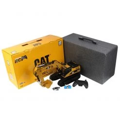 Wholesale ๐คฉ DCM/Racemasters 1/20 RC Caterpillar 330D L Hydraulic Excavator ๐ฏ 17 Wholesale ๐คฉ DCM/Racemasters 1/20 RC Caterpillar 330D L Hydraulic Excavator ๐ฏ -Cheap RC Cars And Trucks Store DCM28001 A9 GIW6TGOO