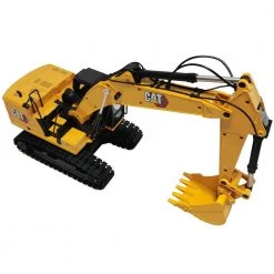 Best deal 😍 DCM/Racemasters 1/16 RC Caterpillar 320 Hydraulic Excavator 😀 -Cheap RC Cars And Trucks Store DCM28005 A2 5IHACNLO