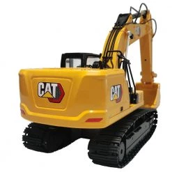 Best deal 😍 DCM/Racemasters 1/16 RC Caterpillar 320 Hydraulic Excavator 😀 -Cheap RC Cars And Trucks Store DCM28005 A3 5IHACNLO