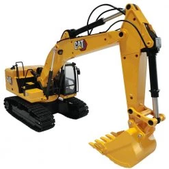 Best deal 😍 DCM/Racemasters 1/16 RC Caterpillar 320 Hydraulic Excavator 😀 -Cheap RC Cars And Trucks Store DCM28005 A4 5IHACNLO