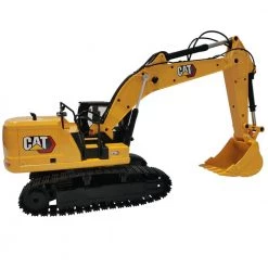 Best deal 😍 DCM/Racemasters 1/16 RC Caterpillar 320 Hydraulic Excavator 😀 -Cheap RC Cars And Trucks Store DCM28005 A5 5IHACNLO