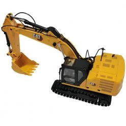 Best deal 😍 DCM/Racemasters 1/16 RC Caterpillar 320 Hydraulic Excavator 😀 -Cheap RC Cars And Trucks Store DCM28005 A7 5IHACNLO