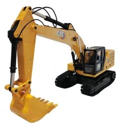 Best deal 😍 DCM/Racemasters 1/16 RC Caterpillar 320 Hydraulic Excavator 😀 -Cheap RC Cars And Trucks Store DCM28005 A8 5IHACNLO