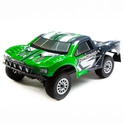 Discount 👍 Dromida 1/18 4WD Short Course Truck RTR ❤️
