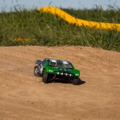 Discount 👍 Dromida 1/18 4WD Short Course Truck RTR ❤️ -Cheap RC Cars And Trucks Store DIDC01000 A11 LVO8P36T