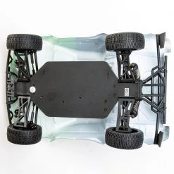 Discount 👍 Dromida 1/18 4WD Short Course Truck RTR ❤️ -Cheap RC Cars And Trucks Store DIDC01000 A4 LVO8P36T