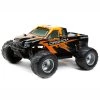 Best Pirce 🧨 Dromida 1/18 4WD Monster Truck RTR ✨