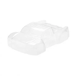 Deals ⌛ Dromida Clear Body with Decals SC 4.18 🔔