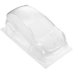 Best deal 🔥 Dromida Body with Decals, Clear: Rally Car 👏