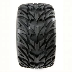 Deals 🧨 Duratrax SpeedTreads Vindicator Tires Mounted (2): 1/10 Stadium/Monster Truck ✔️ -Cheap RC Cars And Trucks Store DTXC2902 A1 NHQXGU20