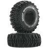 Deals ⭐ Duratrax Deep Woods CR 1.9" Crawler Tires C3 (2) 🎉