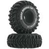 Top 10 👏 Duratrax Deep Woods CR 2.2" C3 Crawler Tires (2) 🌟