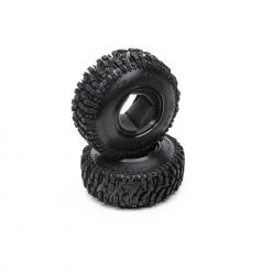 Outlet 😀 Duratrax Class 1 Ascend CR C3 1.9" (2) 💯