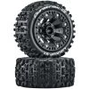 Discount 😀 Duratrax Lockup ST 2.2 Tires, Black (2) ❤️