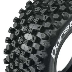 Flash Sale ✨ Duratrax Six Pack ST 2.2 Tires (2) ✔️ -Cheap RC Cars And Trucks Store DTXC5113 A1 V7HT8CJF