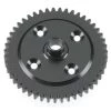 Best Sale ⭐ Duratrax Spur Gear, Steel 47T: DXR8-E 🥰