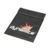 Best deal 🎁 Dynamite LiPo Charge Protection Bag, Large 😀