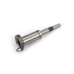 Best Sale 🎉 Dynamite Crankshaft: Mach 2 .28 🔥