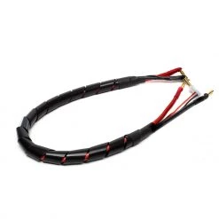 New 👍 Dynamite High Current Charge and Balance Adapter: 2S 🎁