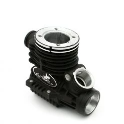 Cheap 😉 Dynamite Crankcase: .31 👍