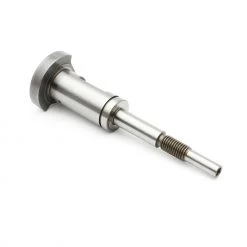 Best deal 😉 Dynamite Crankshaft: .31 🎉