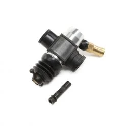 Promo 🛒 Dynamite Carburetor: .21 8 and .28 8T RTR 🥰