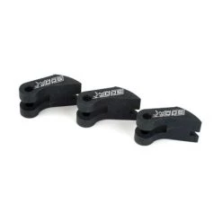 Discount ✨ Dynamite Max-Life Aluminum Clutch 👟 Shoe Set 😀