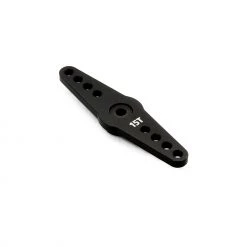 Deals 🤩 Dynamite Aluminum Throttle Servo Arm 15T Spline: Losi DBXL 😀
