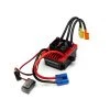 Budget 🔔 Dynamite Fuze Brushless ESC, 60A ⌛