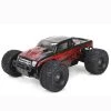 Discount 🥰 ECX 1/18 Ruckus 4WD Monster Truck RTR 💯